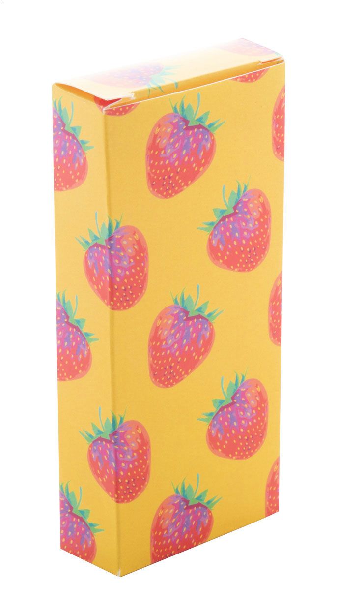 CreaBox PB-036. scatola personalizzabile