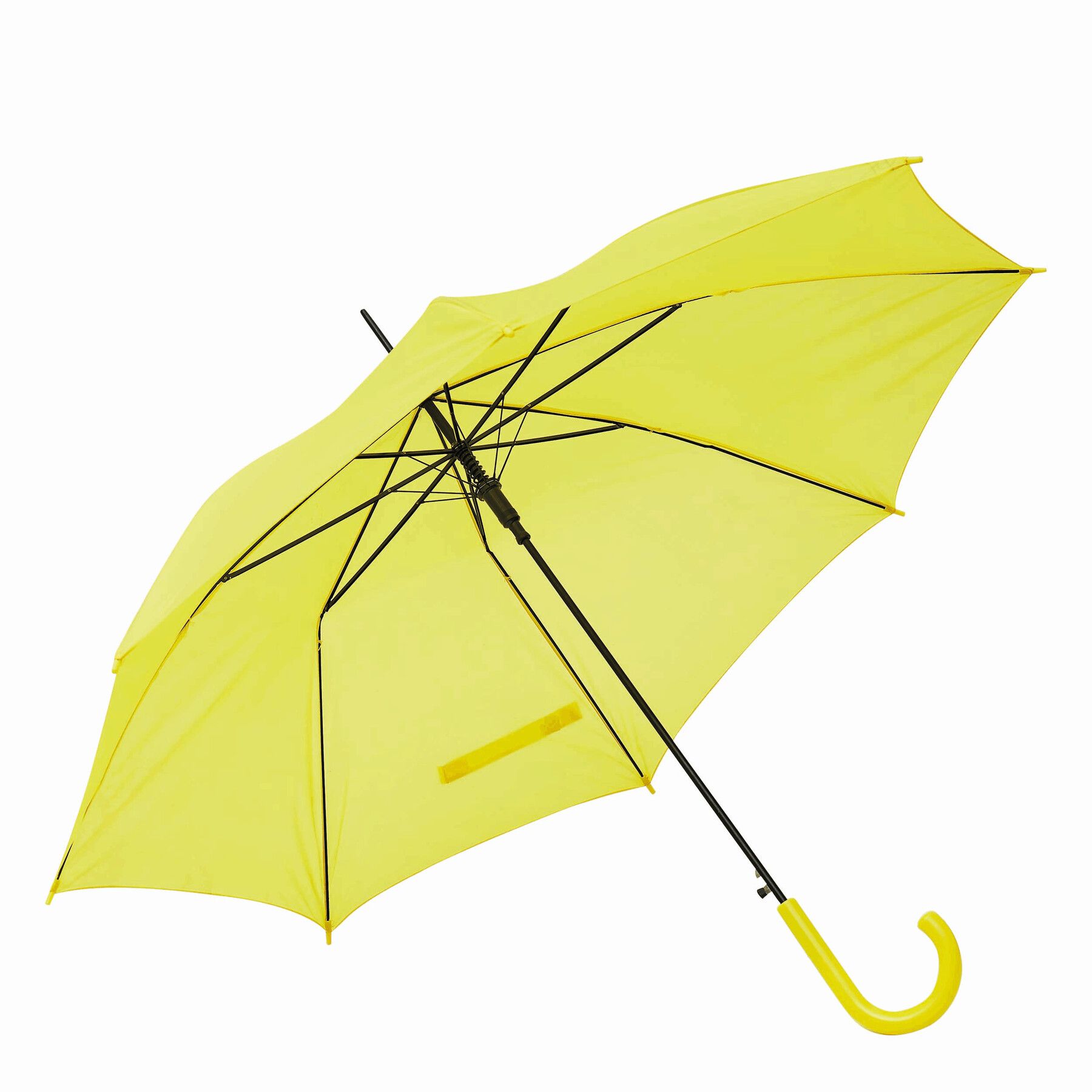 Ombrello classico DANCE