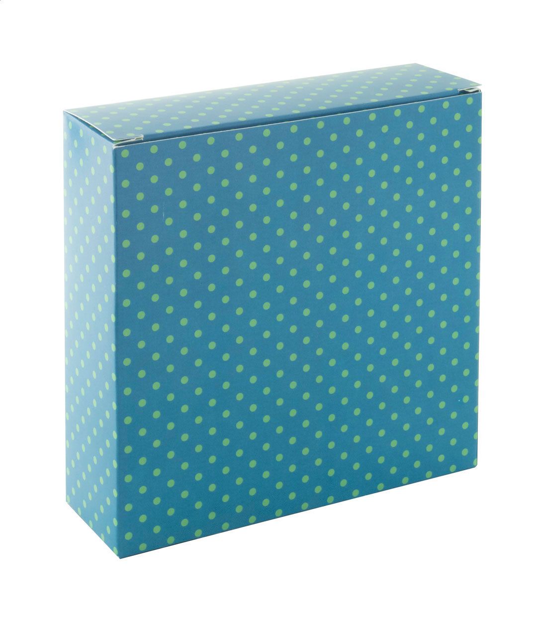 CreaBox PB-272. scatola personalizzabile