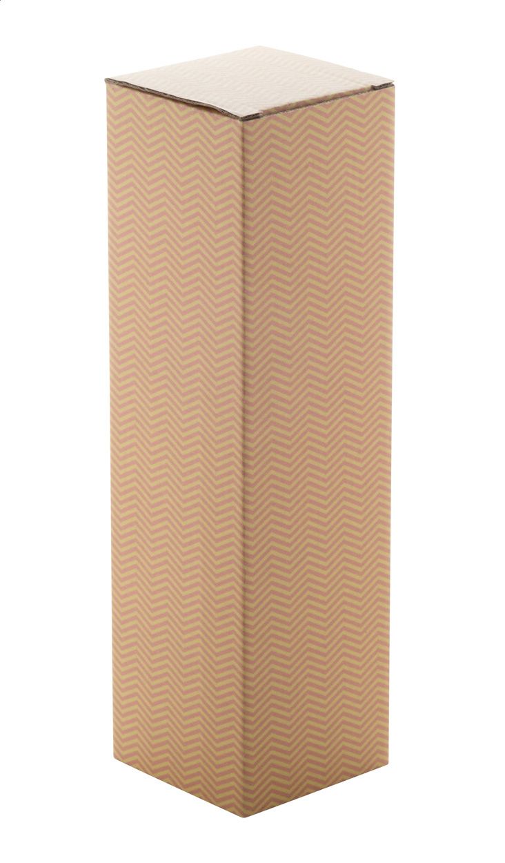 CreaBox EF-017. scatola personalizzabile