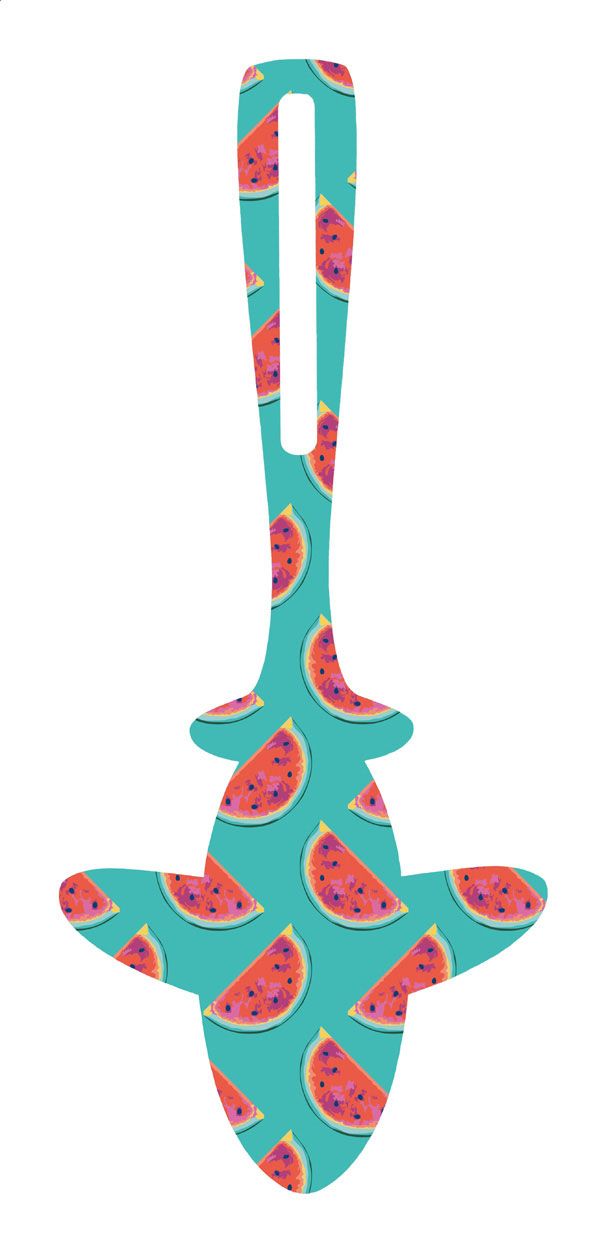 Heathrow. etichetta bagaglio