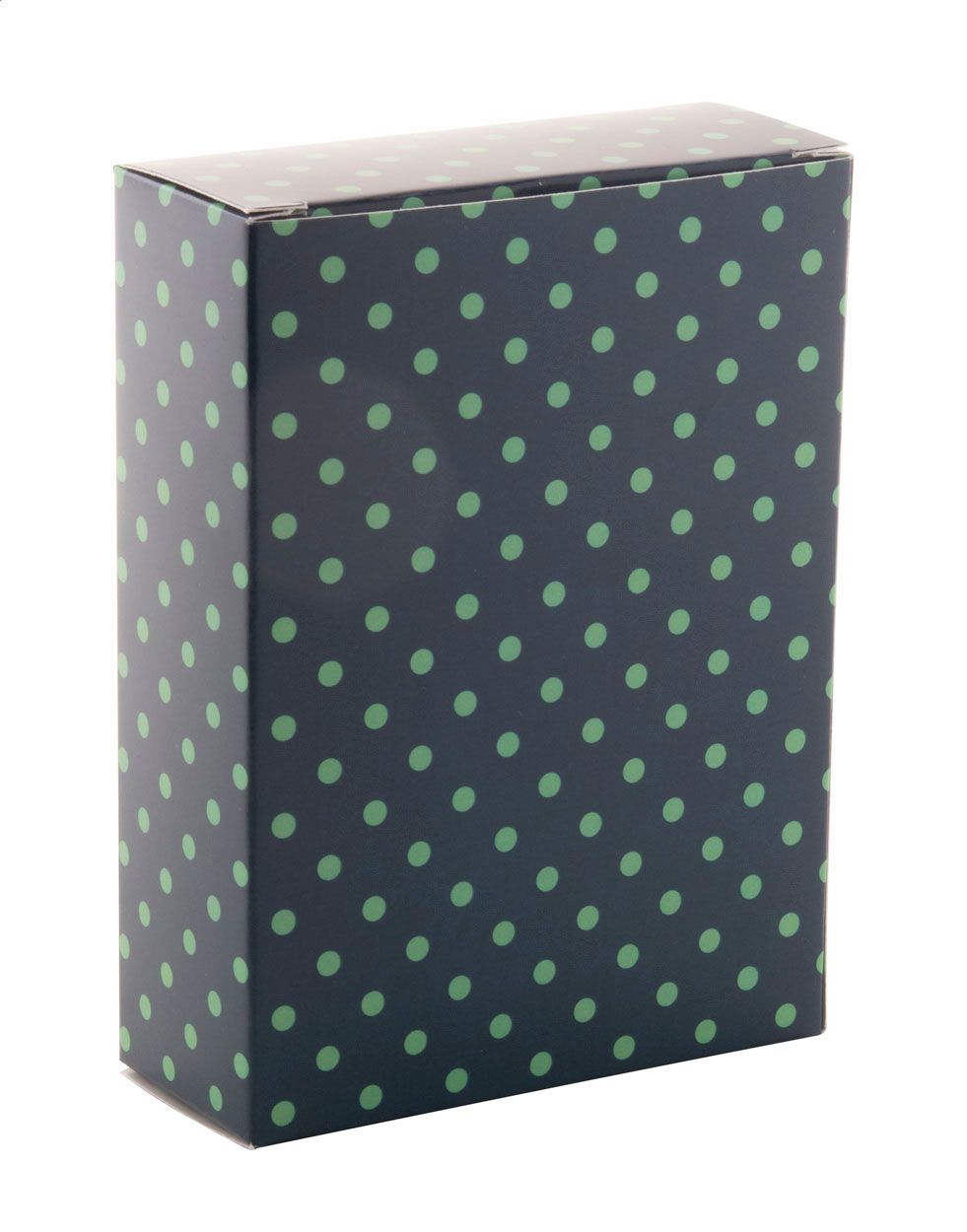 CreaBox PB-248. scatola personalizzabile