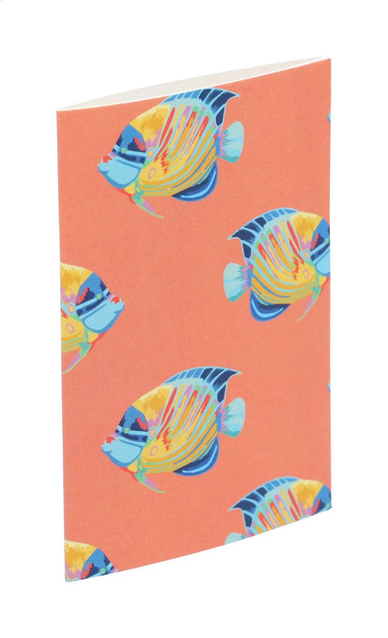 CreaSleeve 507. fascetta in cartoncino personalizzabile