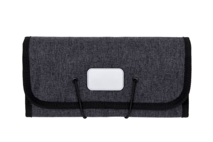 BrandCharger, custodia da viaggio Folio