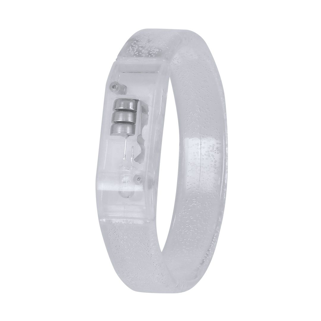 Braccialetto Luminoso Gretex