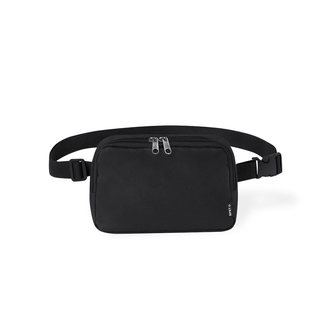 Borsa Tracolla Marsupio Vexen