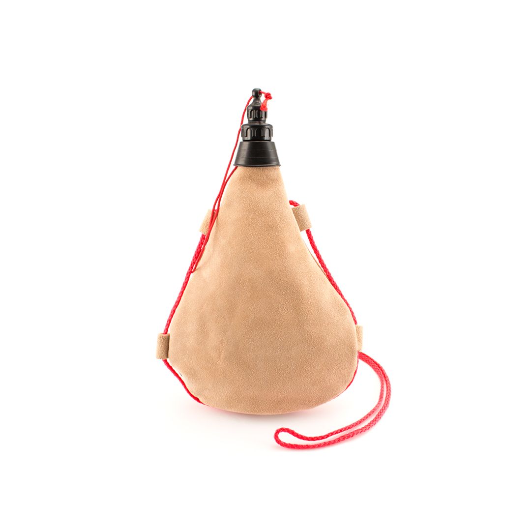 Borraccia per Vino 1L