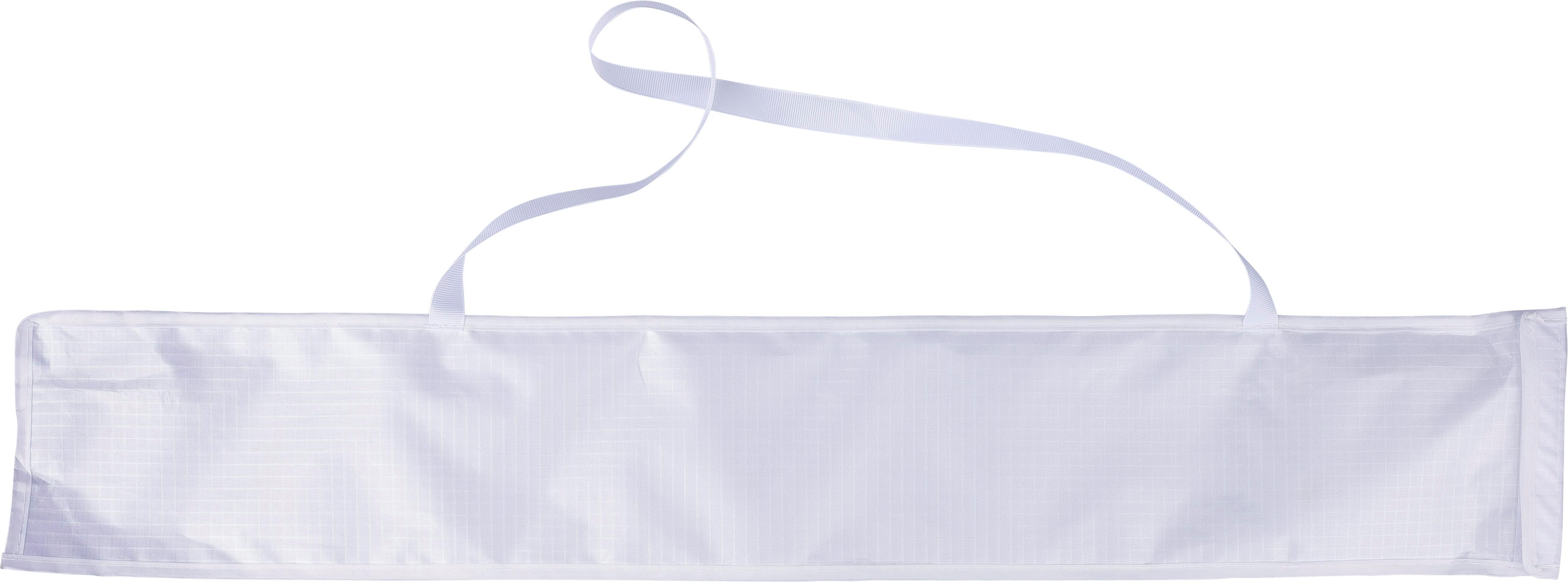 Aquilone delta in poliestere ripstop 210T Lirien