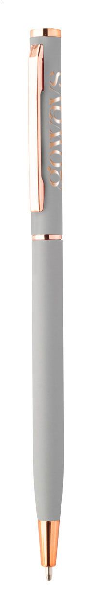 Recepto. Penna a sfera