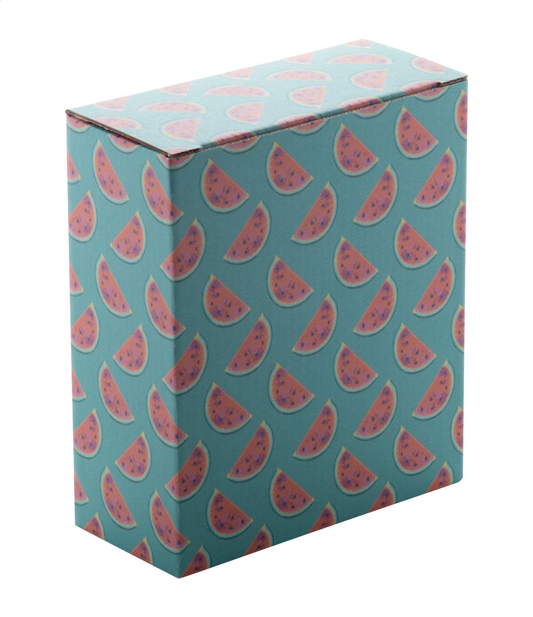 CreaBox EF-081. scatola personalizzabile