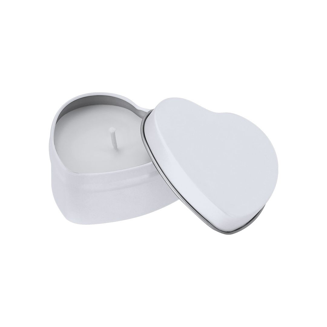 Candela Aromatica Linxo