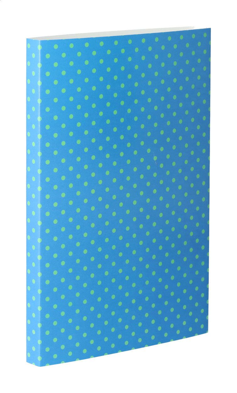 CreaSleeve 117. fascetta in cartoncino personalizzabile