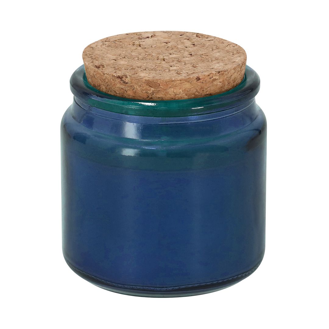 Candela Aromatica Fermix