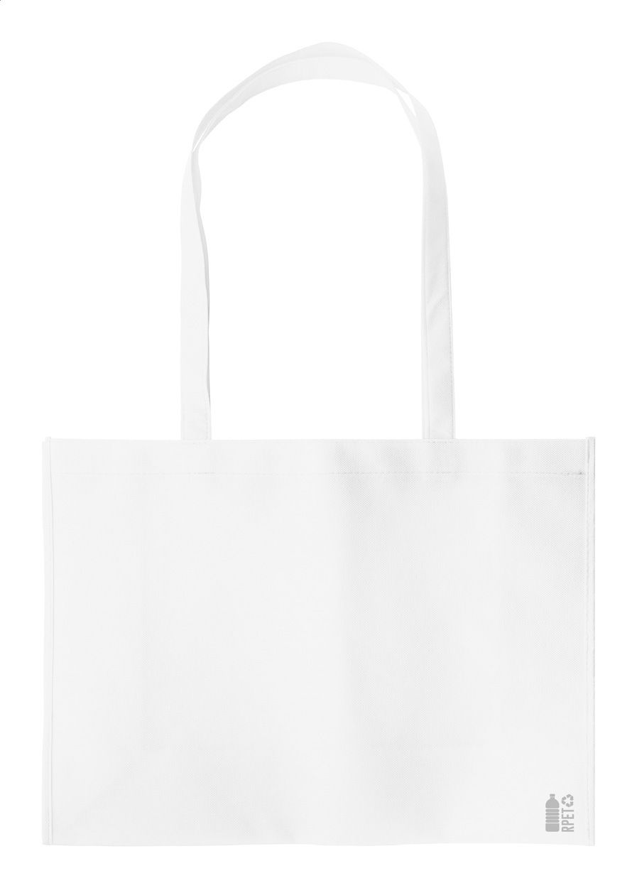 Guzzin. Borsa per la spesa in RPET