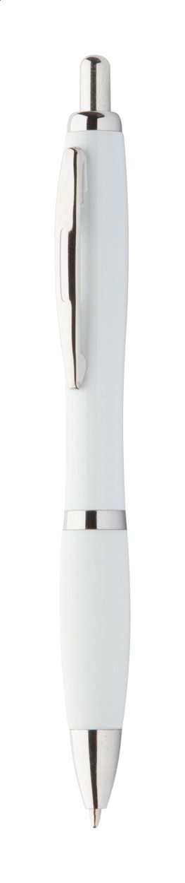 Compy. penna a sfera