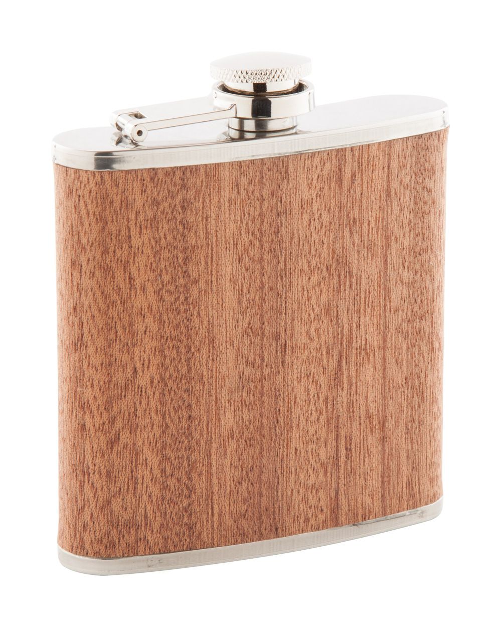 Forester. fiaschetta