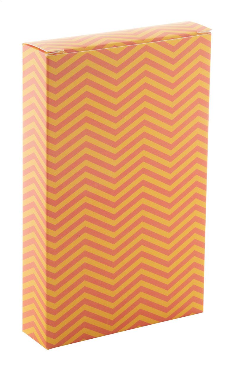 CreaBox PB-246. scatola personalizzabile