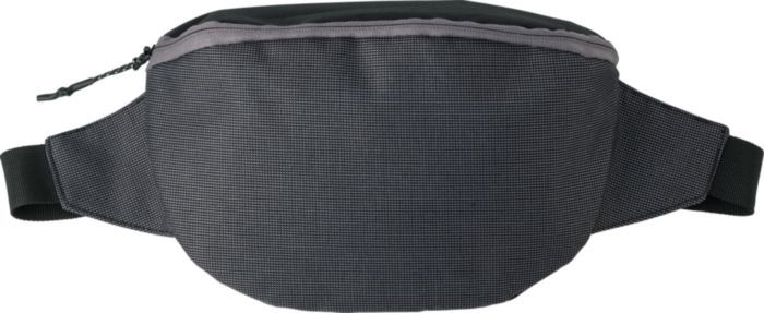 Marsupio in ripstop 600D Juniper