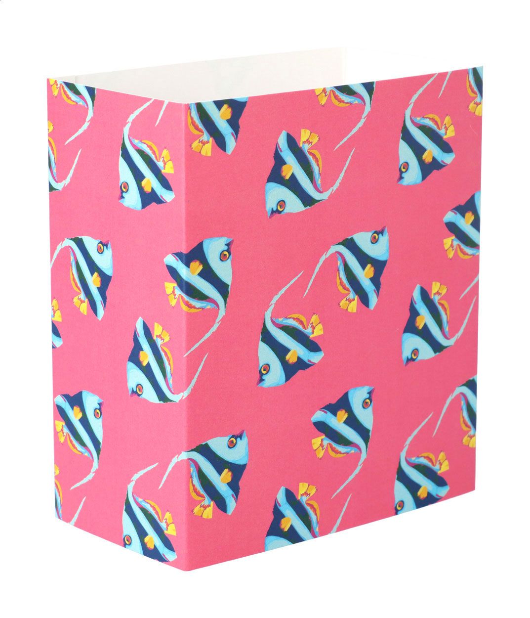 CreaSleeve 393. fascetta in cartoncino personalizzabile