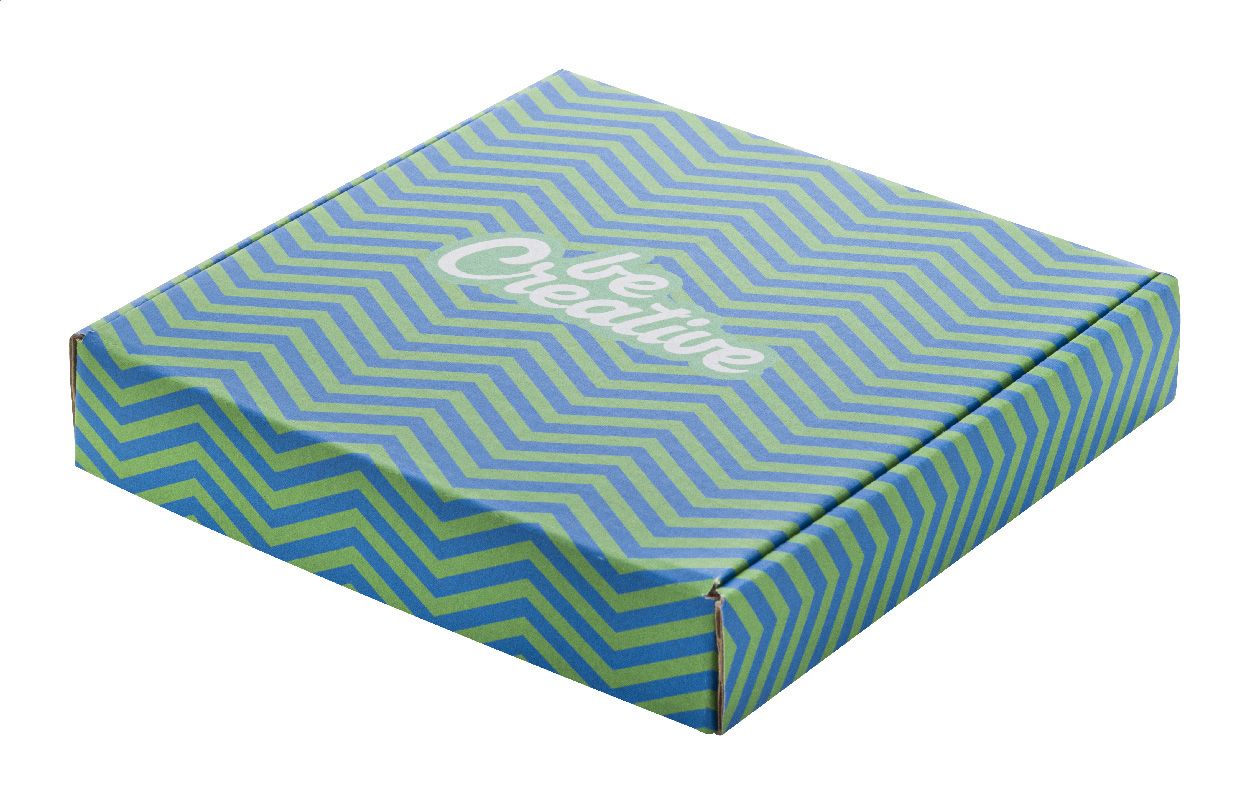 CreaBox Post Slim S. Scatola postale sottile