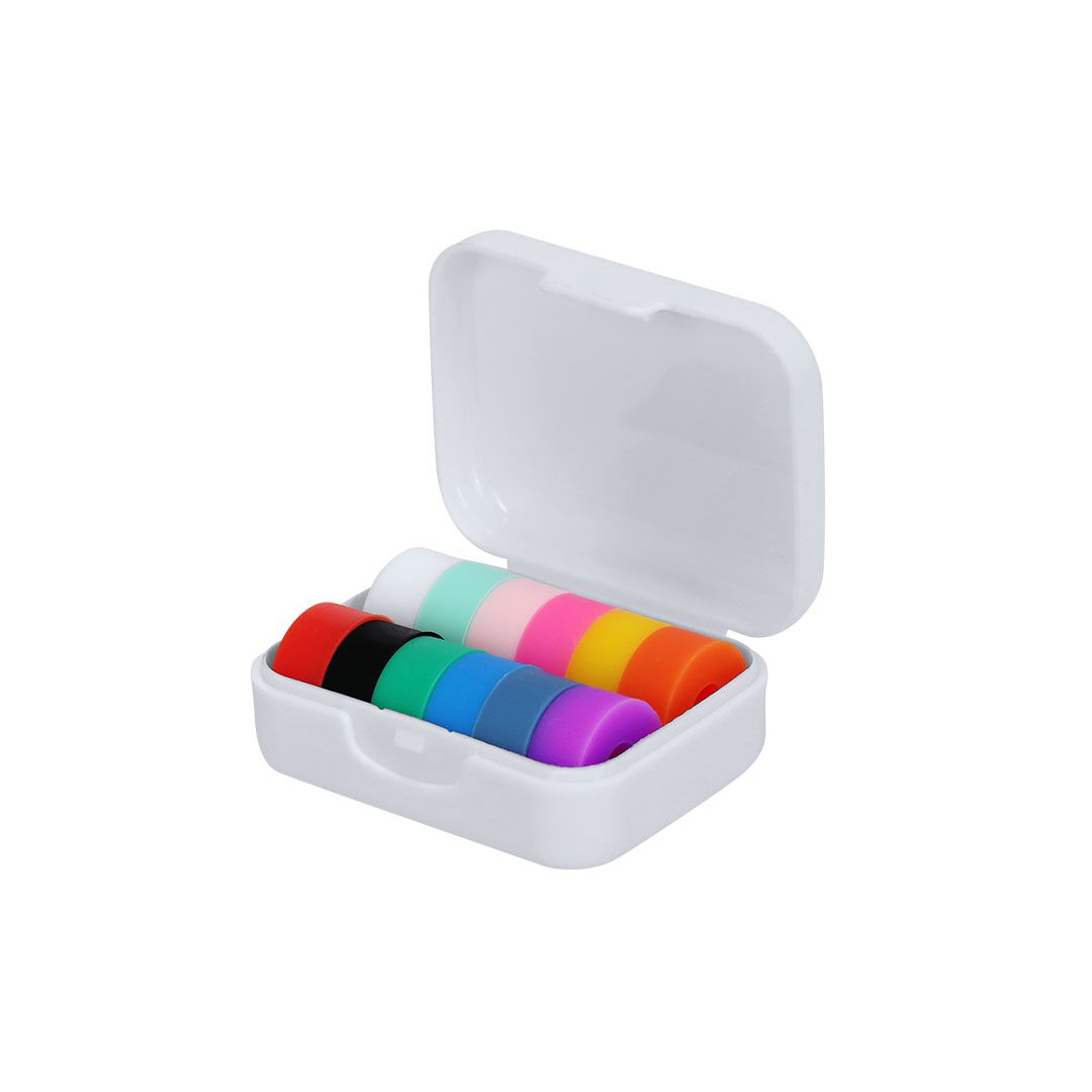 Segnaposti da Bicchiere Emelya