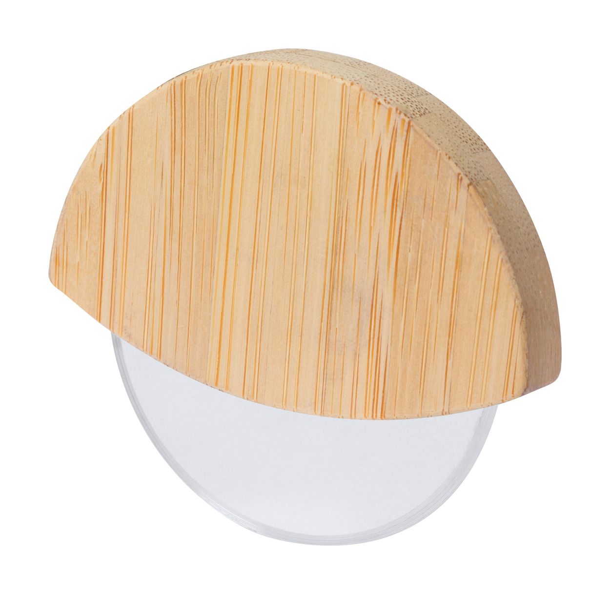 Marinara. taglia pizza