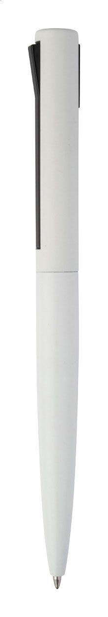 Ralupant. Penna a sfera