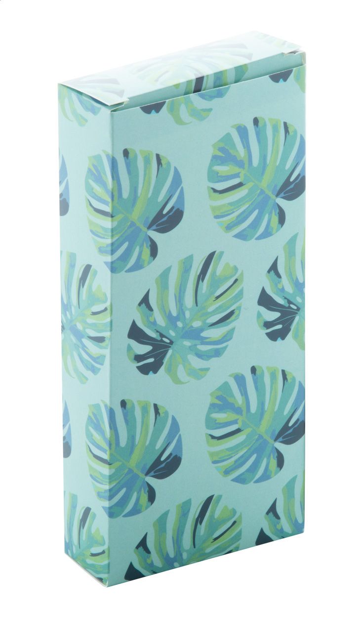 CreaBox PB-066. scatola personalizzabile