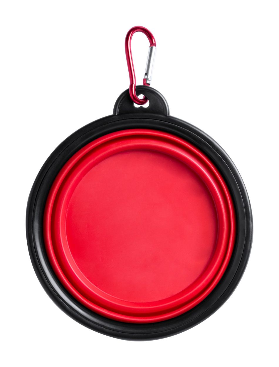 Chappy. ciotola per cani