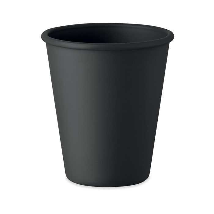 CUPFUL. Tazza monostrato in PLA