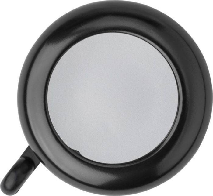 Campanello per bici, in alluminio Babette