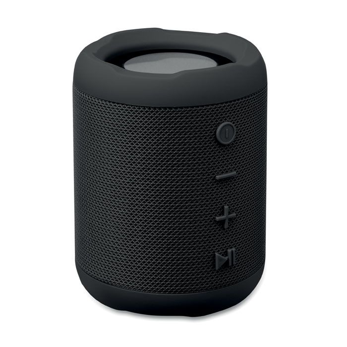TOA. Speaker wireless in ABS da 5W