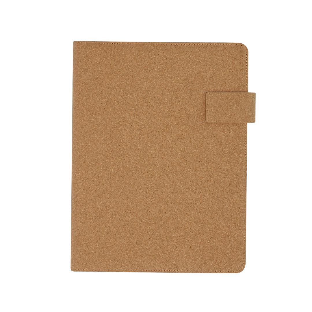 Portadocumenti Ganges