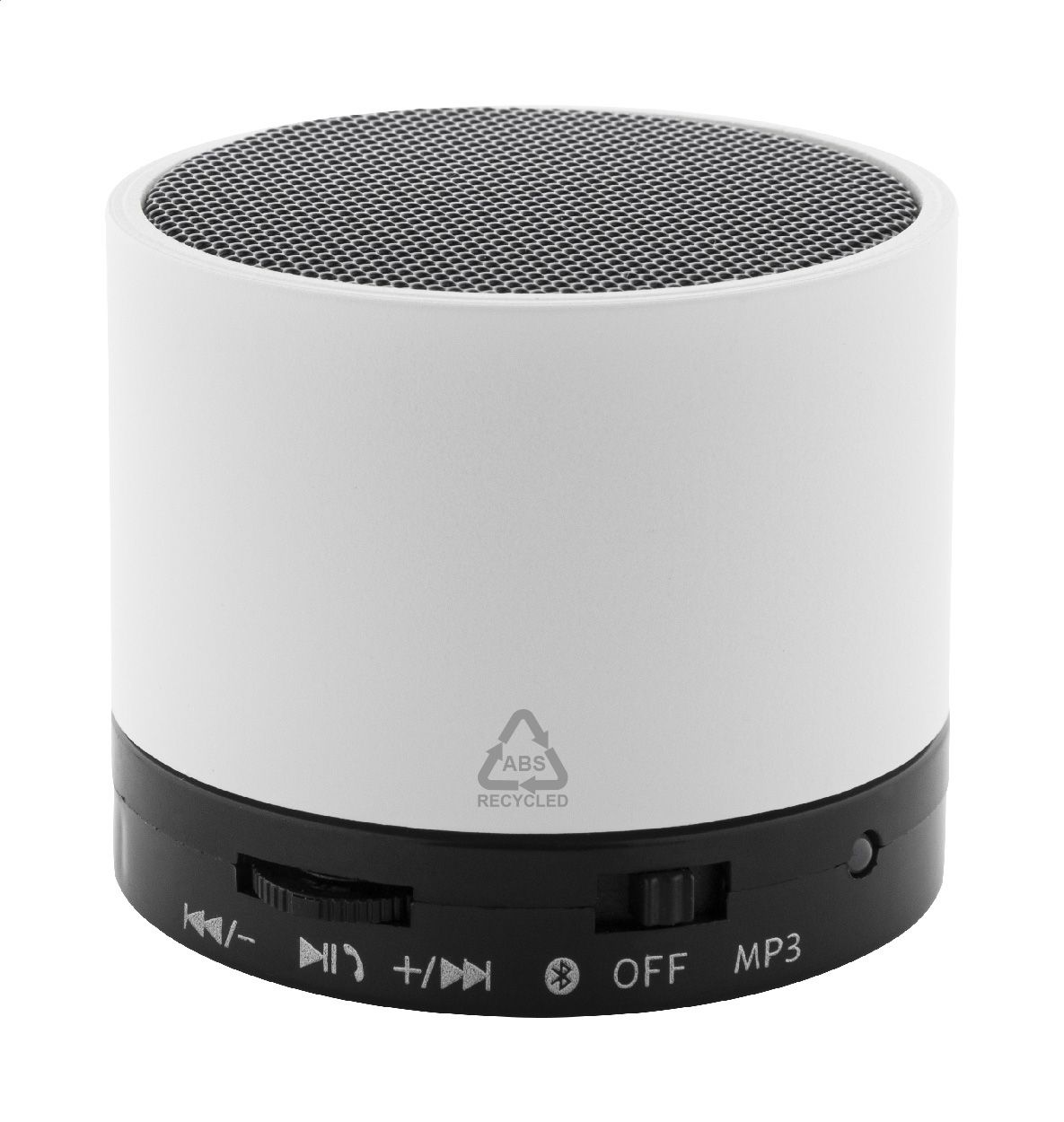 Colofi. Cassa wireless in RABS