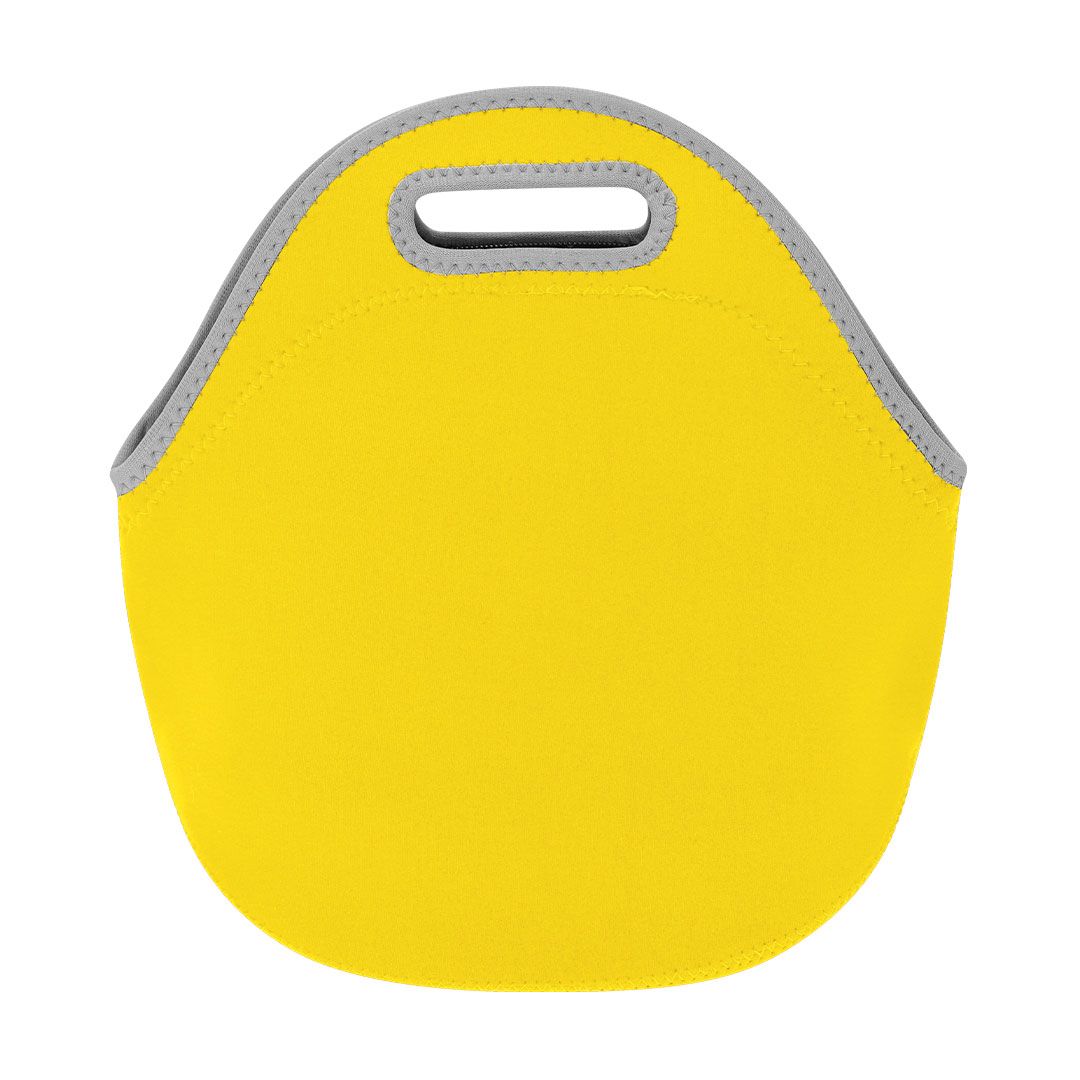 Borsa Termica Fonzor