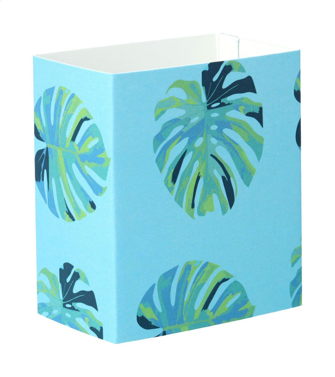 CreaSleeve 204. fascetta in cartoncino personalizzabile