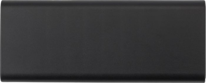 Set cacciaviti 24 pezzi, custodia in ABS Arthur