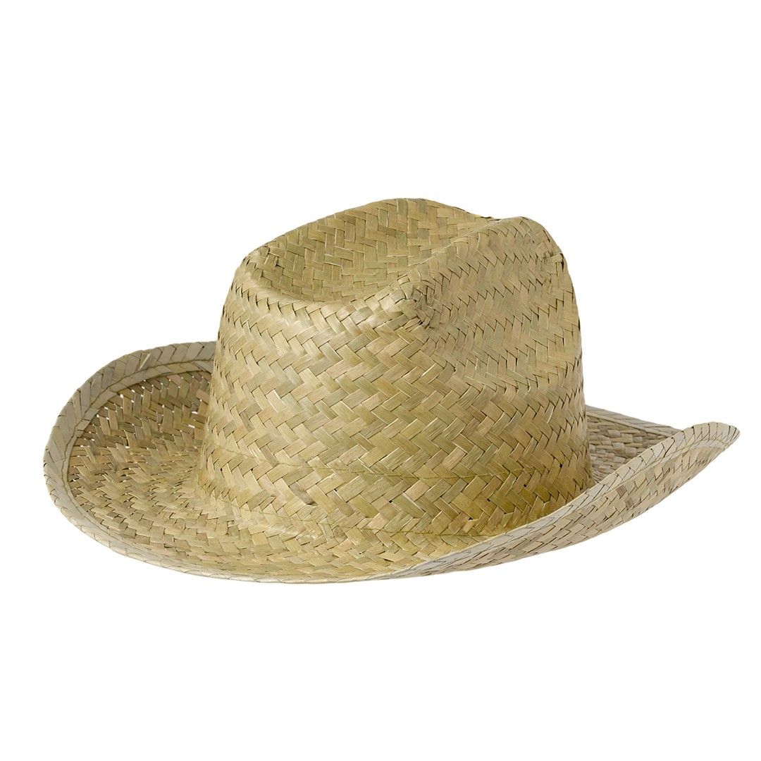 Sombrero personalizzati