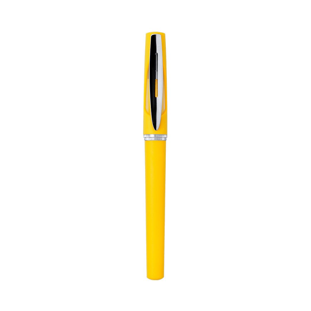 Penna Roller Kasty