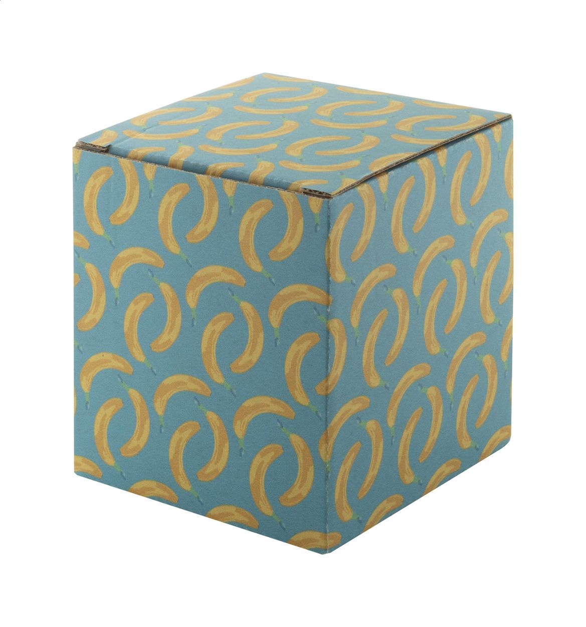 CreaBox EF-255. scatola personalizzabile