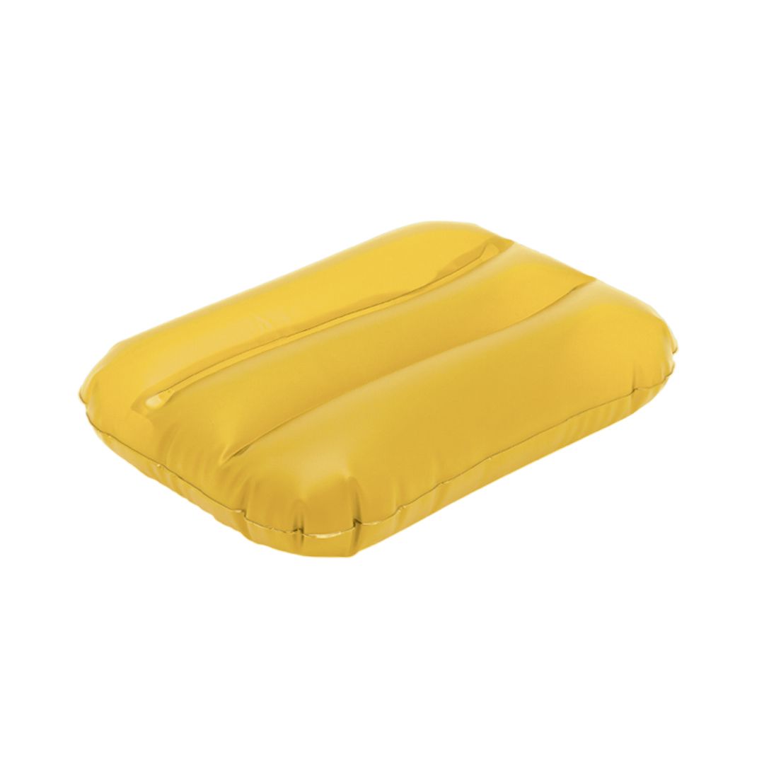 Cuscino Egeo