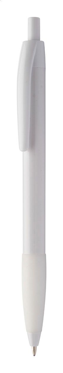 Panther. penna a sfera