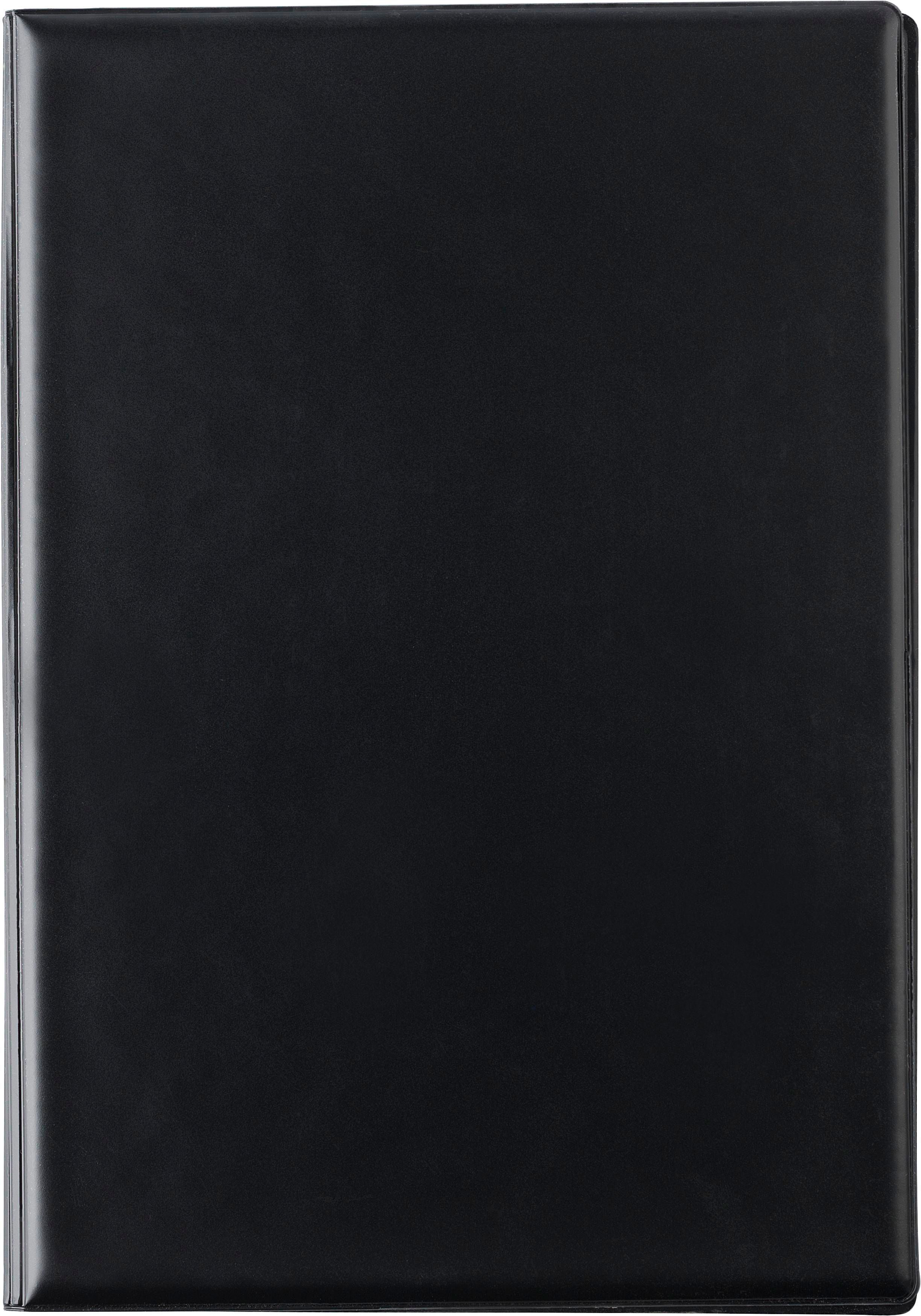 Portadocumenti per auto Tourer