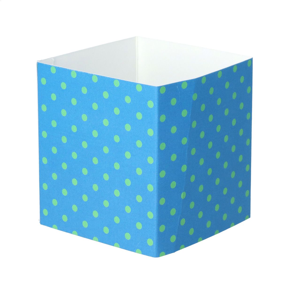 CreaSleeve 212. fascetta in cartoncino personalizzabile