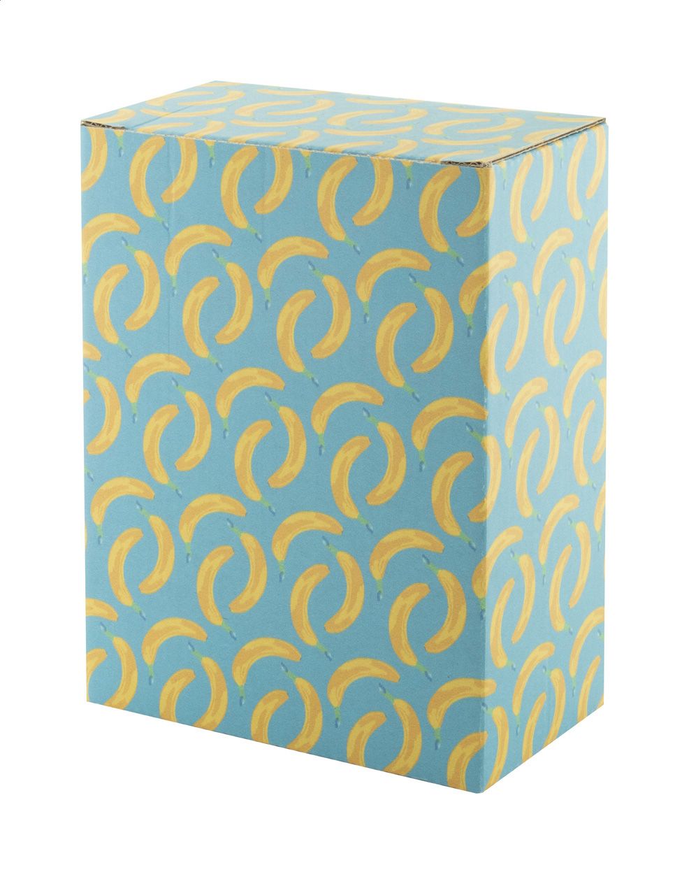 CreaBox EF-297. scatola personalizzabile