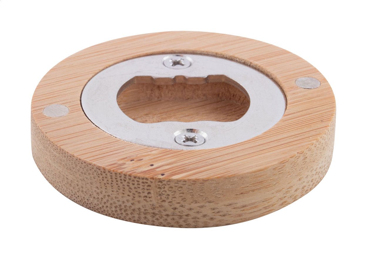 Roonito. apribottiglie