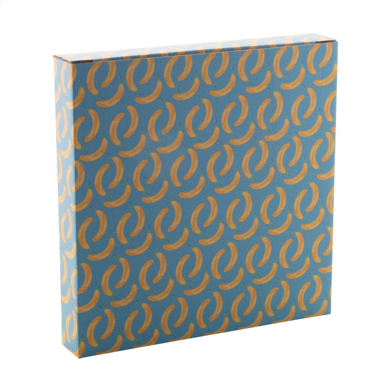 CreaBox EF-147. scatola personalizzabile