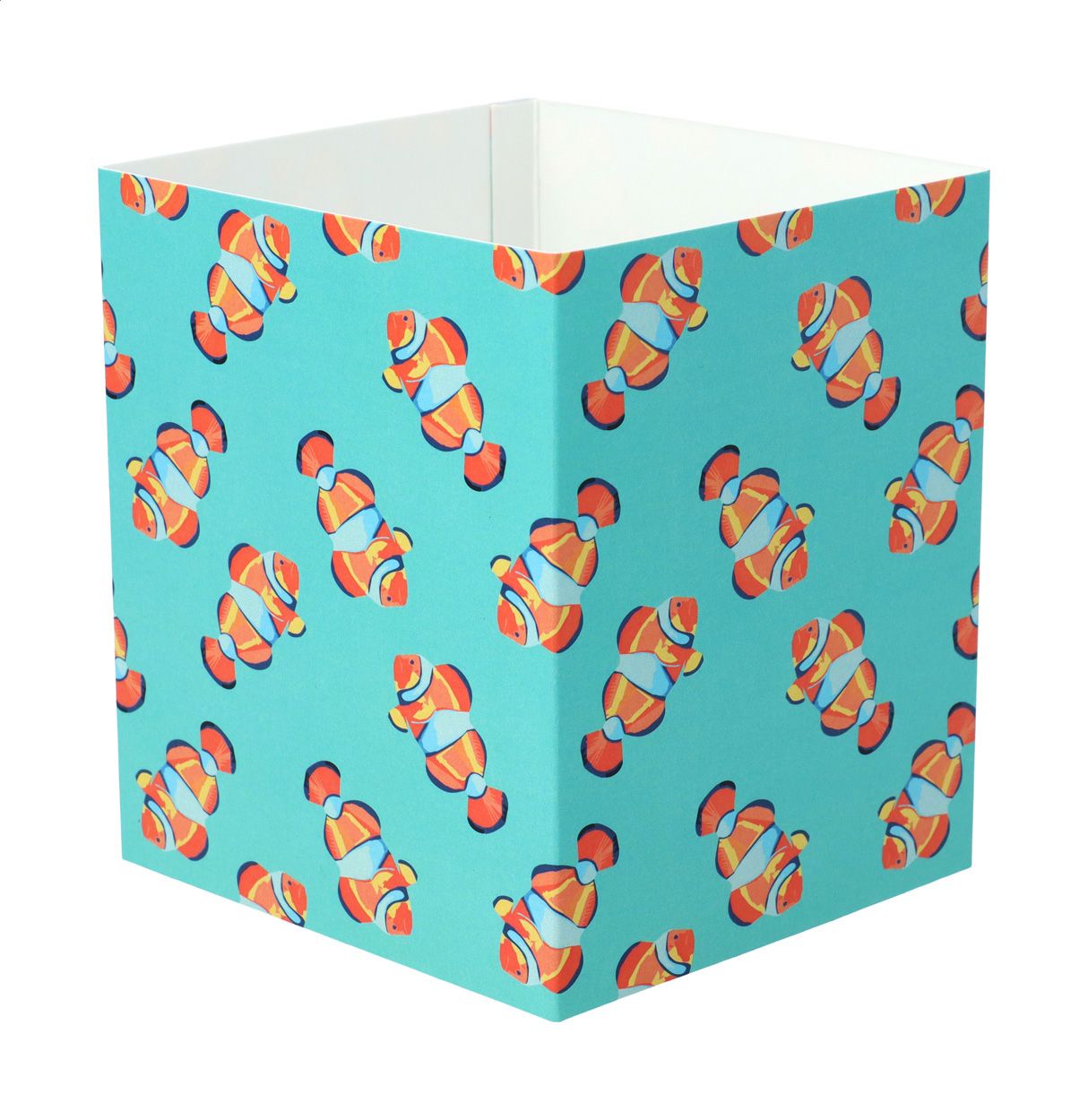 CreaSleeve 498. fascetta in cartoncino personalizzabile