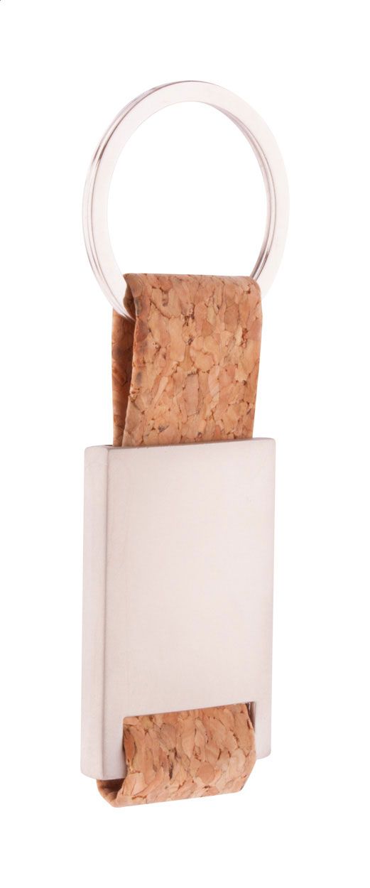 Cortica. Portachiavi