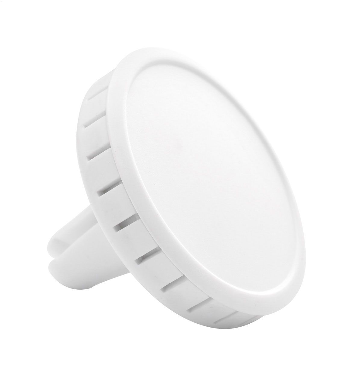 Roshen. deodorante auto